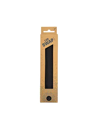 SATCH | Led Swap Flashy Red | 